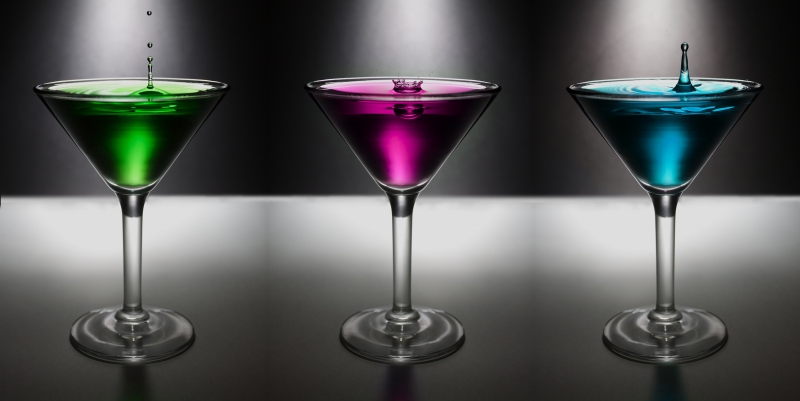 discotheque-LA TOUR-min_water-drop-glass-bar-celebration-green-832603-pxhere.com